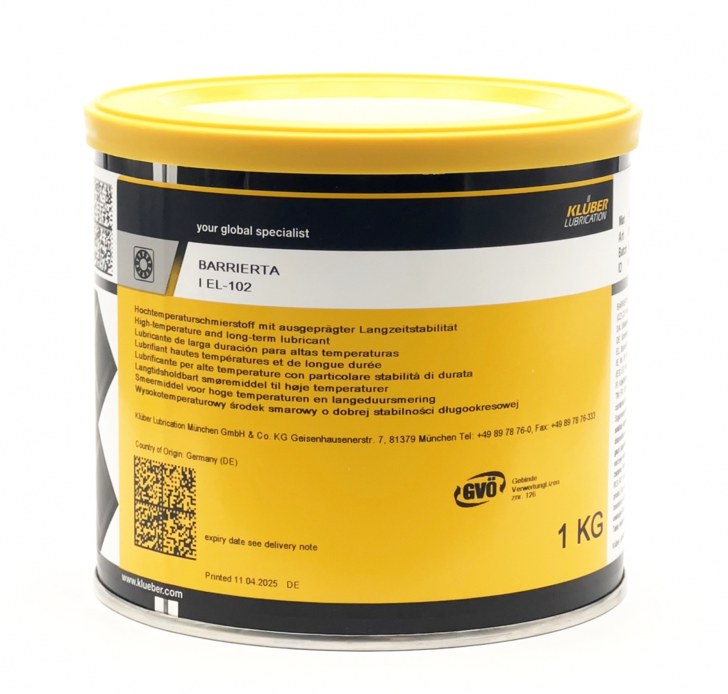 pics/Kluber/BARRIERTA I EL-102/kluber-barrierta-i-el-102-high-temperature-and-long-term-lubricant-ptfe-grease-ol.jpg